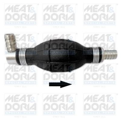 Injection System